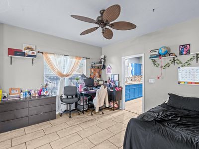 631 37th Street, West Palm Beach, FL, 33407