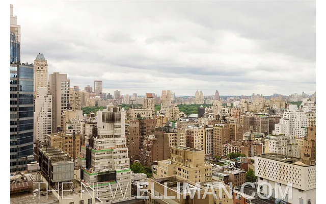 Rented by Douglas Elliman | media 26