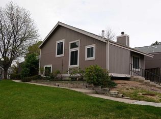 3840 S Genoa Ct UNIT A, Aurora, CO 80013