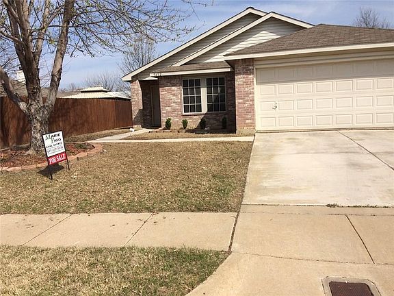 2nd image of 5612 Wiltshire Dr