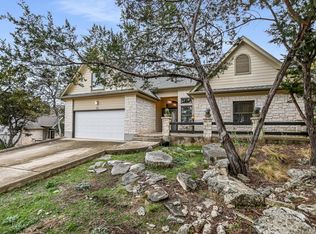 12 Springwood Cir, Wimberley, TX 78676