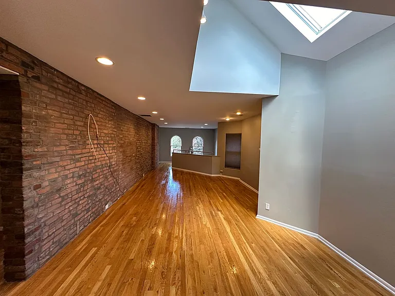 Collins Ave 241-243 MLR — Photo 11