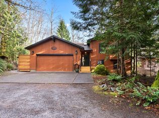 25832 E Bright Ave, Welches, OR