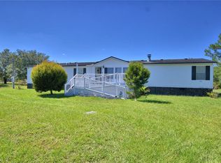 1030 W Frostproof Rd, Frostproof, FL 33843