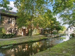 2431 Aubin Ln, Baton Rouge, LA 70816