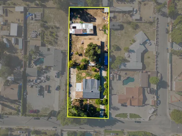 11429 Orcas Ave, Sylmar, CA 91342