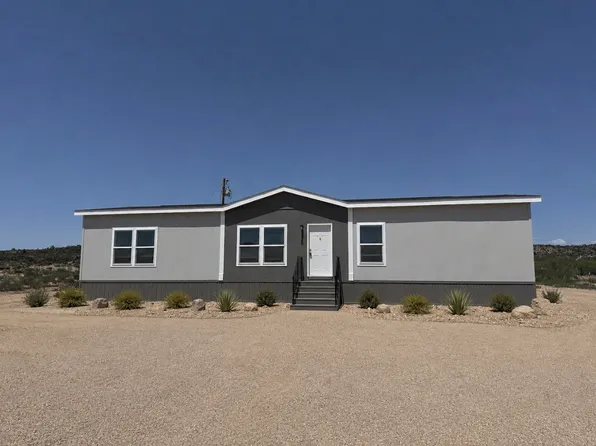 (undisclosed Address), Rimrock, AZ 86335