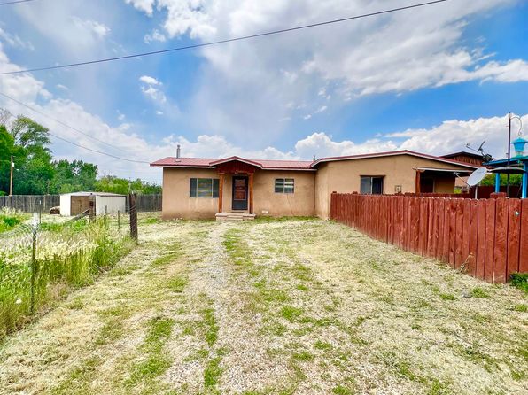 6 Calle Damian, El Prado, NM 87529