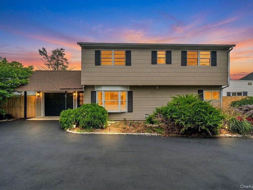 1st image of 82 Scooter Lane