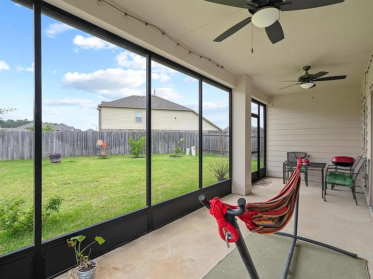6303 Cambrai Wood Ln — Photo 30