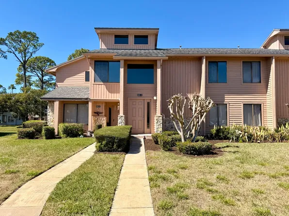 105 Wood Duck Cir, Daytona Beach, FL
