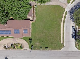 To Be Determined Yorkshire Dr, Princeton, TX 75407