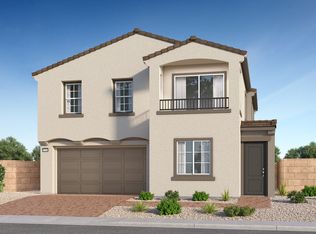 Bobby Plan, Summerlin : Mockingbird, Las Vegas, NV 89138