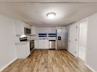 14131 NE 50th Pl, Williston, FL 32696