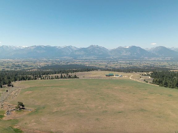 4th image of TRACT 271 Sapphire Ranch Trl