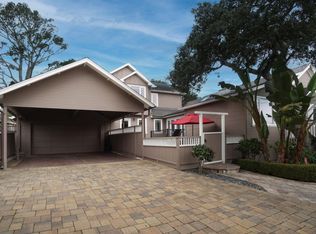 697 Lily St, Monterey, CA 93940