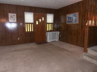 301 W Providence Rd, Aldan, PA 19018