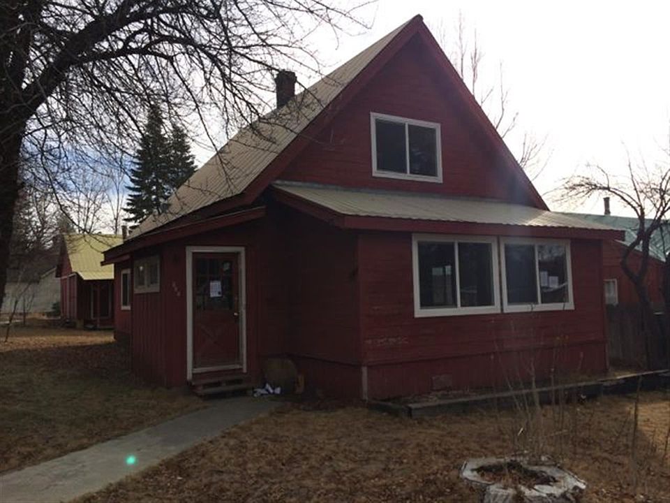 1st image of 324 Greenwood St