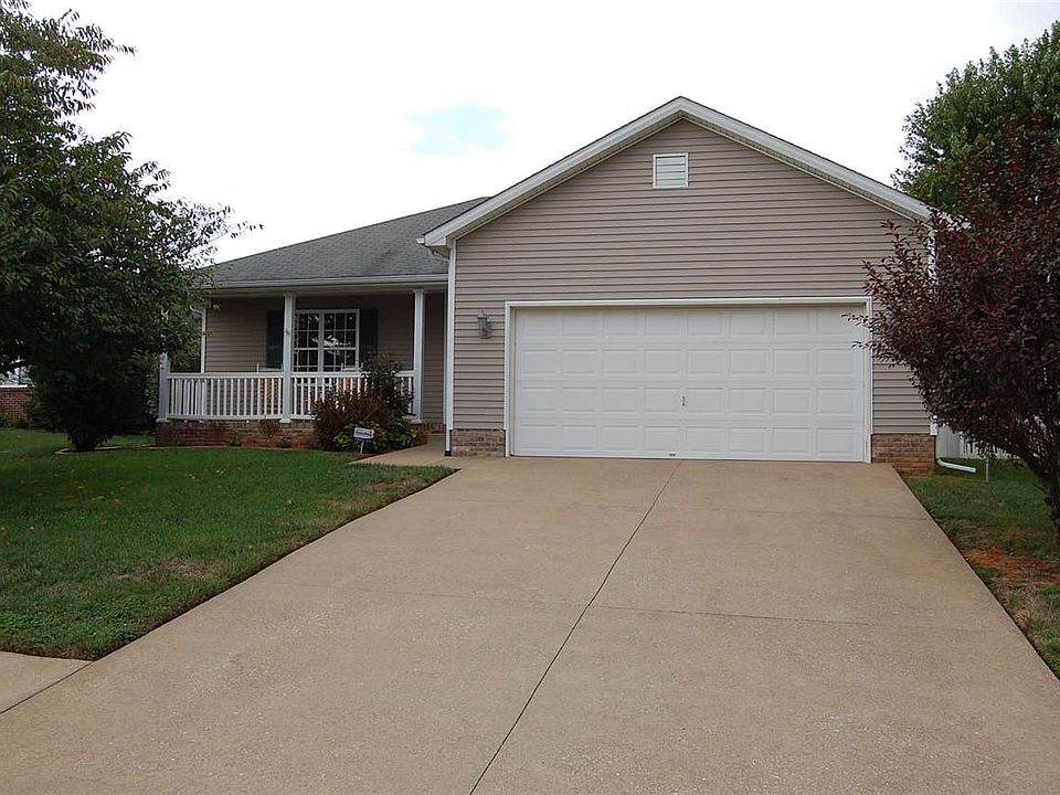 1st image of 3419 Cool Springs Ct
