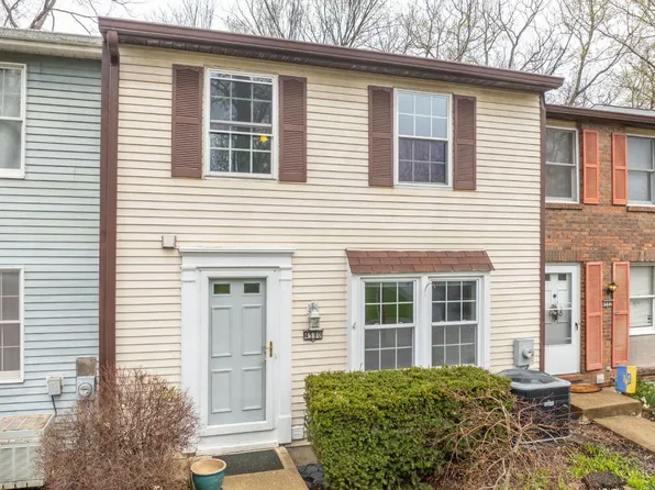 4580 Southridge Dr, Batavia, OH 45103