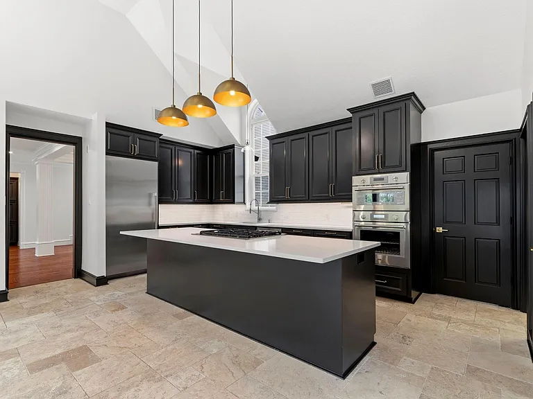 151 Split Rock Rd — Photo 9