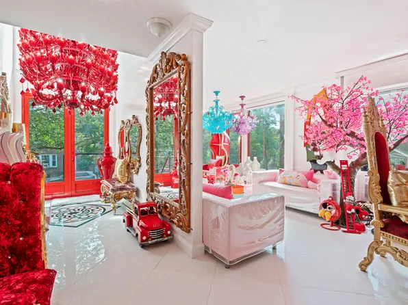 28-07 36th Avenue image 1 of 16