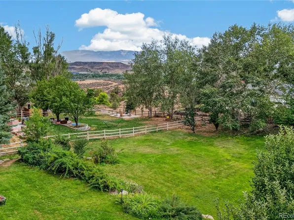 853 Antler Point Lane, Silt, CO 81652