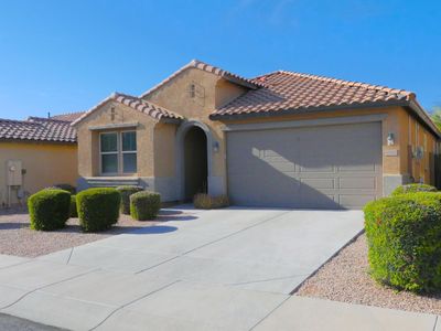 10922 E Calypso Ave, Mesa, AZ, 85208