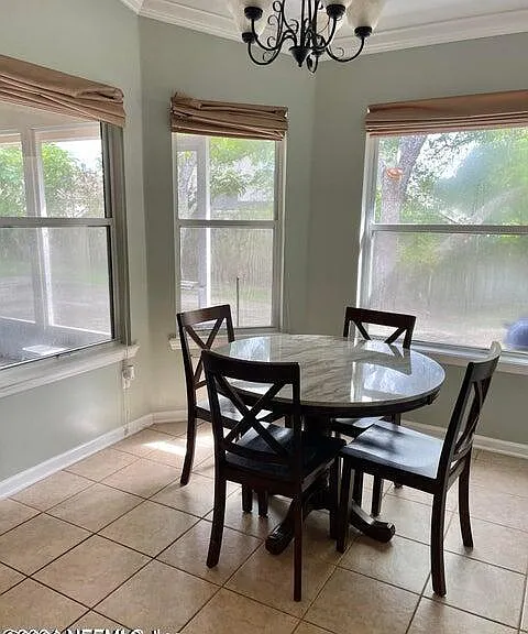 12221 Madison Creek Dr — Photo 11