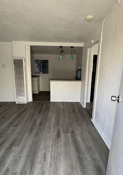 8806 Beach St #8806 — Photo 2