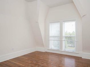 144 Edward St APT 6, Buffalo, NY 14201