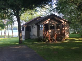 42 Waful Shrs, Pulaski, NY 13142