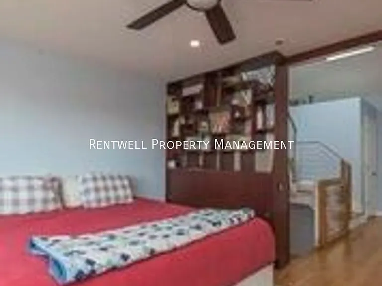 1024 N Orianna St — Photo 25