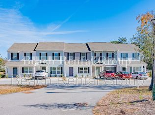 109 Oxforshire St #13, Little River, SC 29566