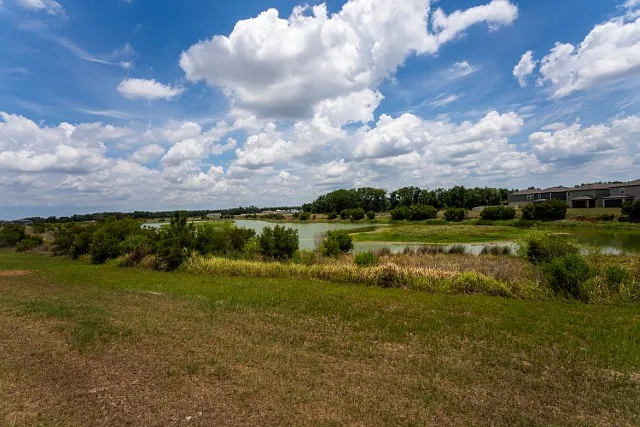 1782 Lanier Rd — Photo 27