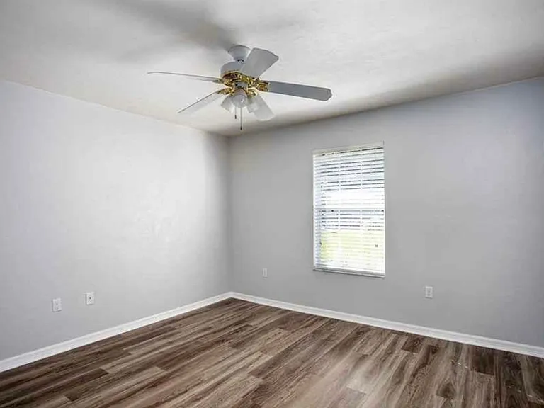 1029 NW 90th Dr — Photo 14