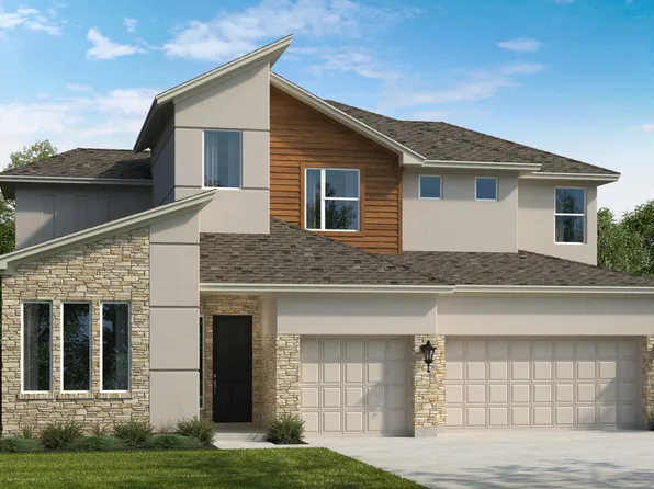 10015 Grandview, Boerne, TX 78006