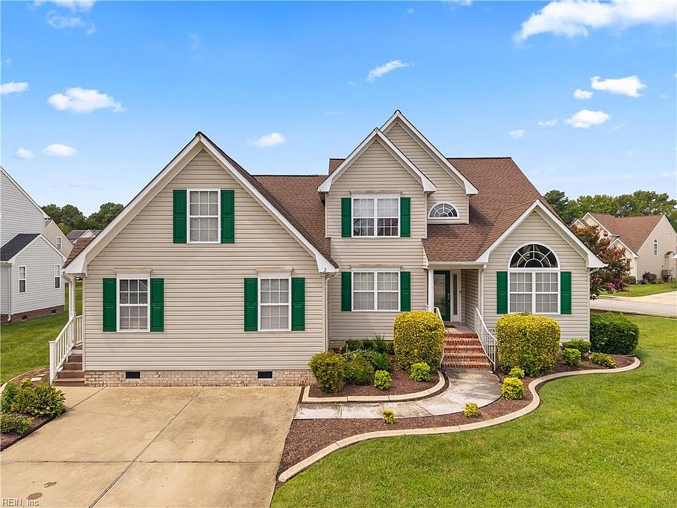 1st image of 2 Egret Cir
