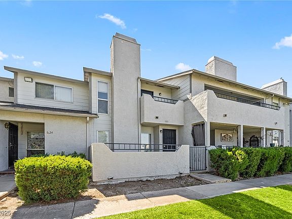 3rd image of 1628 Justin Ct #18