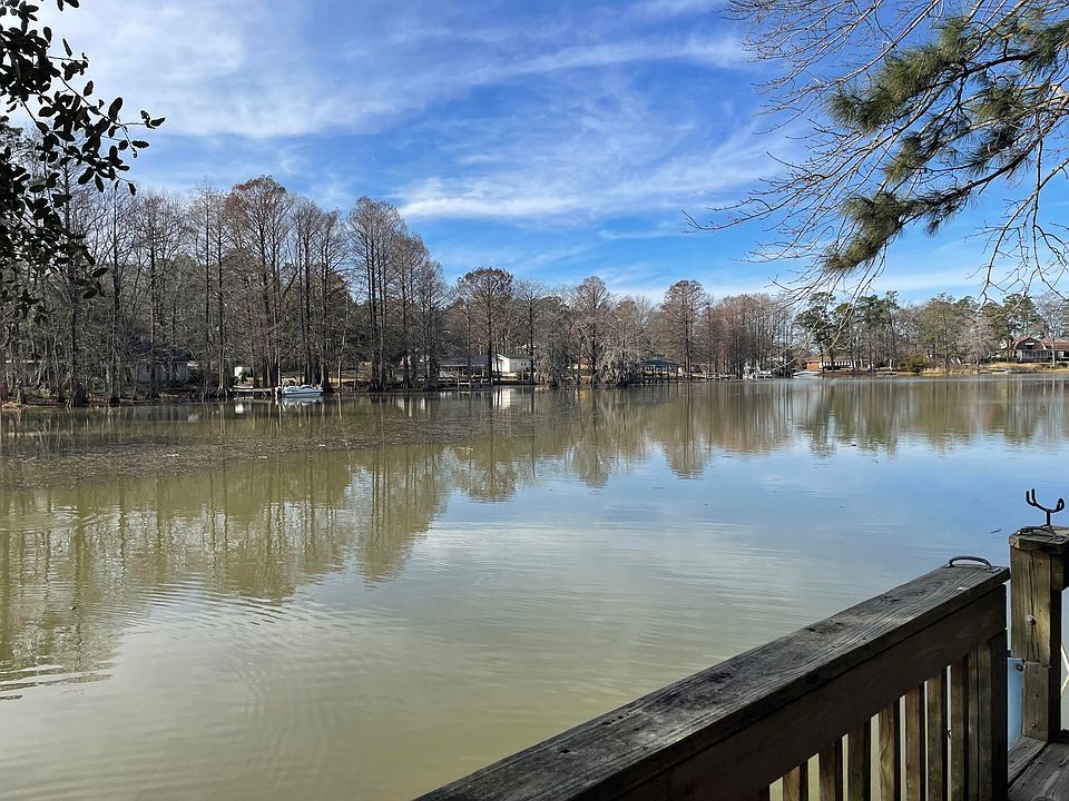 1108 Saint Julien Dr, Eutawville, SC 29048 Zillow