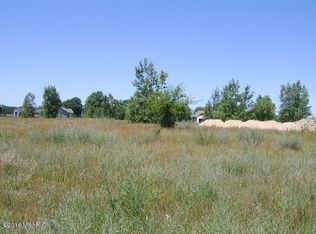 8940 Meadows Pointe, Allendale, MI 49401