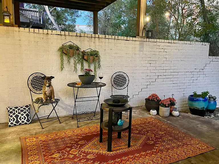 2424 Knight St — Photo 15