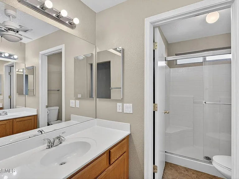 1040 W Seagull Dr — Photo 21