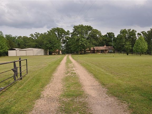 2nd image of 202 Vz County Road 1211