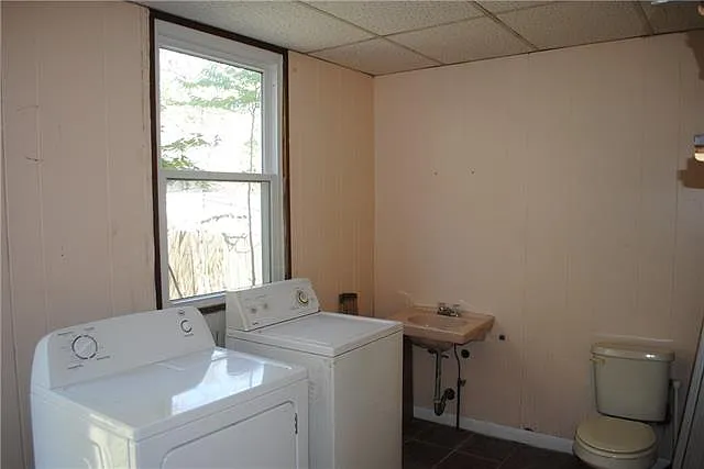 2328 Nashville Ave — Photo 13