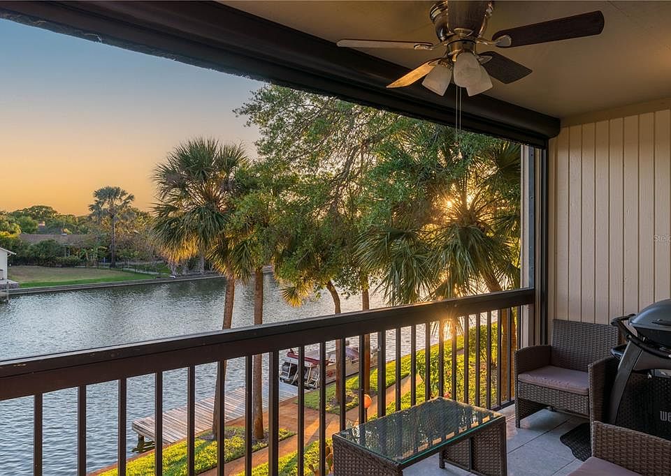 6325 Newtown Cir 25B5, Tampa, FL 33615 Zillow