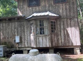 5640 SW 57th Ave, Gainesville, FL 32608