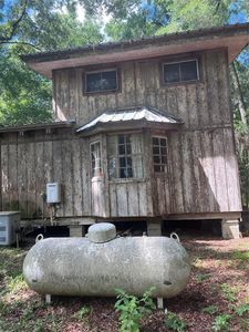 5640 SW 57th Ave, Gainesville, FL, 32608