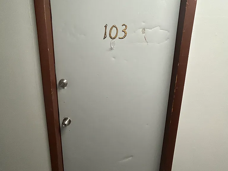 131 Wood St #103 — Photo 8