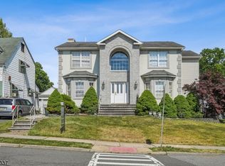 937 Roosevelt Ave, Union Twp., NJ 07083